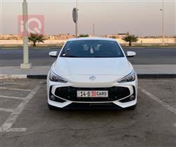 MG 3